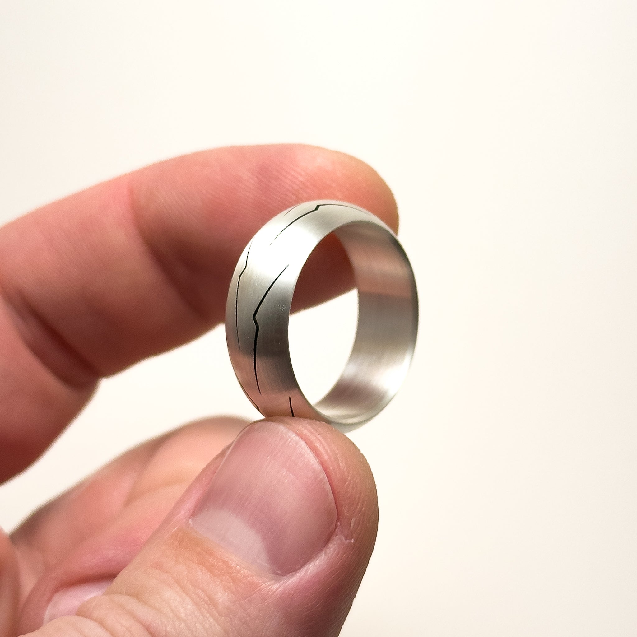 Supercorsa ring – Racerings