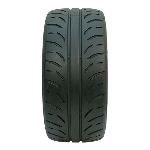 Dunlop Direzza ZIII for Julia T