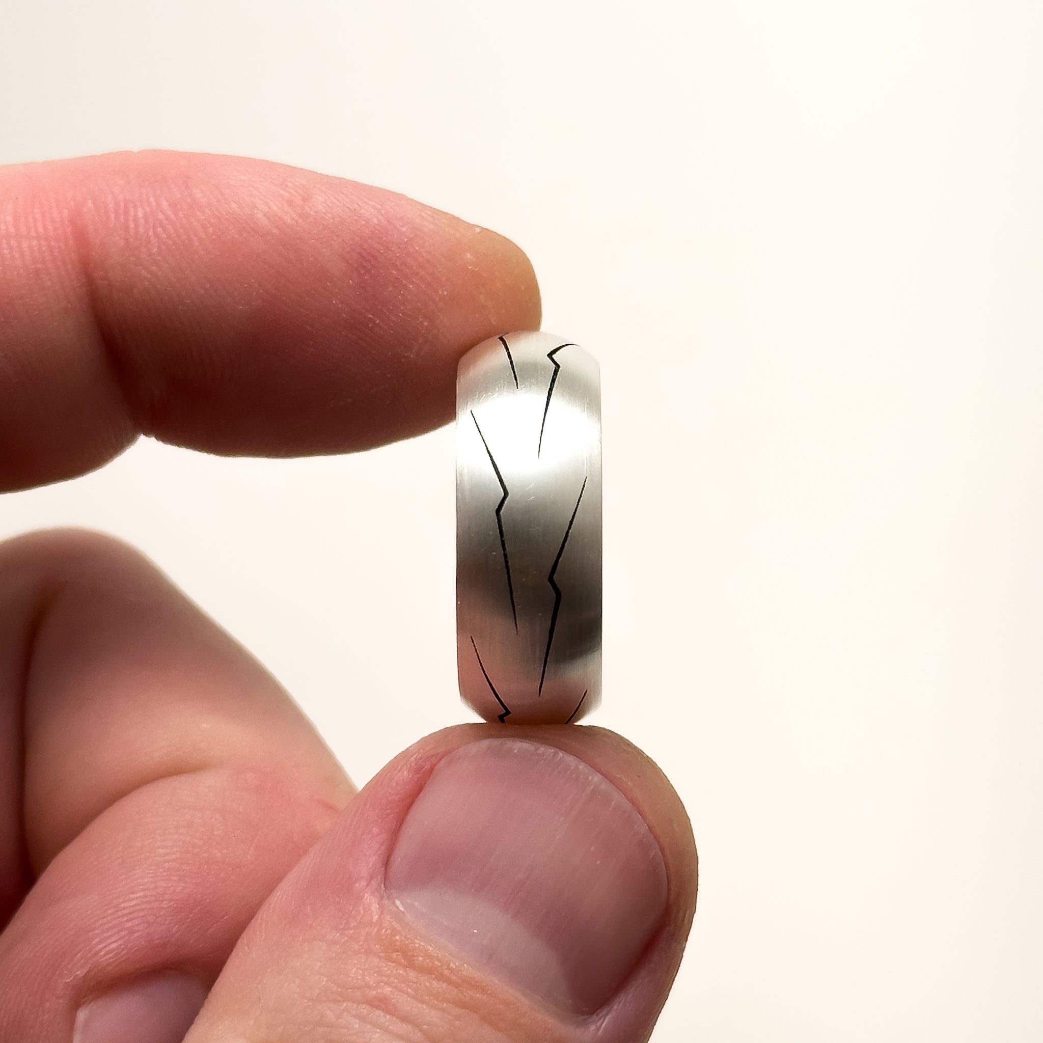 FF0C937F-9935-4617-A1FF-