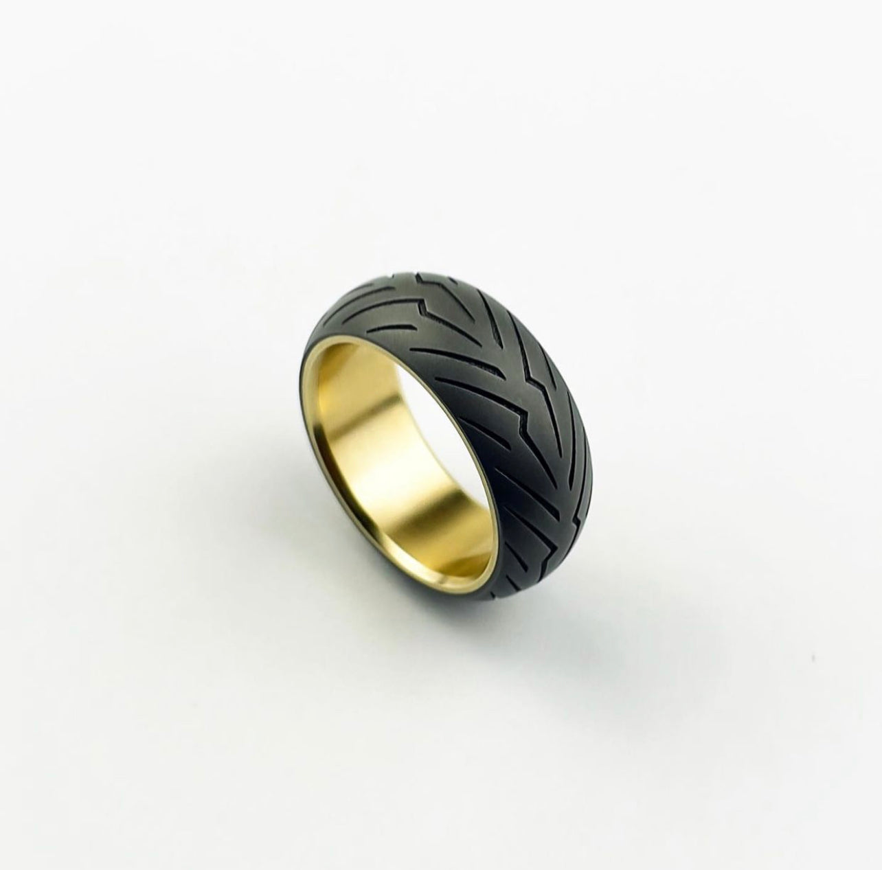 Moto rings – Racerings